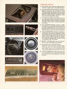 1979 Chrysler Full Size (Cdn)-09.jpg
